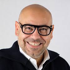 Testimonials Archivi