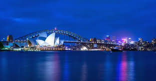 Check spelling or type a new query. Australia S Startup Ecosystem Rises In The Global Ranks With Sydney Leading The Way Smartcompany