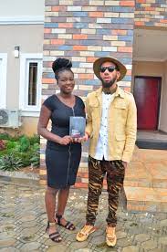 It is in the annamese cordillera, at the southern limit of the xiangkhoang plateau in xiangkhouang province. Phyno Olamide Celebrate Their Madeofblack Heroes In Enugu Lagos Bellanaija