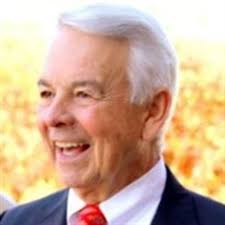 Frank S. Turnage Obituary February 20, 2019