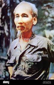 Storia di viet minh immagini e fotografie stock ad alta risoluzione