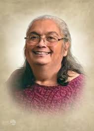 Lola Wilcox's Instagram, Twitter & Facebook