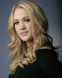 Carrie Underwood FanHub