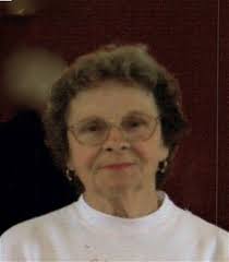 Obituary information for Carole A. Stevens