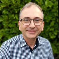 Craig Goodenough's Instagram, Twitter & Facebook