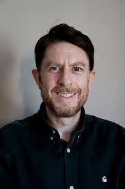 About — Tom Bardwell