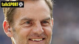 Ronald de Boer