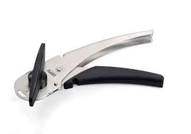 All of the templates for openers are ready to be used in your video editing projects. Can Opener Cando Kitchen Aids Product World Gefu
