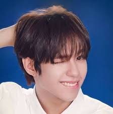 What we save, saves us!