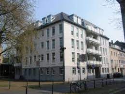 Wohnungen oder häuser provisionsfrei zu mieten oder zu kaufen heißt, den vertrag direkt mit dem eigentümer abschließen. Wohnung Provisionsfrei Mieten Krefeld Bei Immonet De