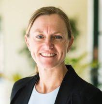 Movers & shakers: inspector general of water compliance appointed