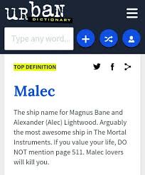 Pin By Pao Neg On City Of Bones Supernatural Supernatural Fandom Words