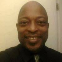 Ryan Walcott Email & Phone Number