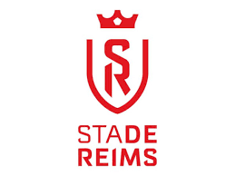 Voir les offres d´emploi graphiste sur emploi.ci, le site du travail, des offres d'emploi et du recrutement en côte d´ivoire. Offre D Emploi Graphiste Stade De Reims Recrutement Et Offres D Emploi Sport Cvsportsjob