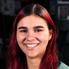 2024 Animal Logic Academy graduates