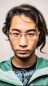 Kendra Gage's Instagram, Twitter & Facebook