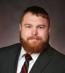 Christopher Carver ‐ Mindful Therapy Group