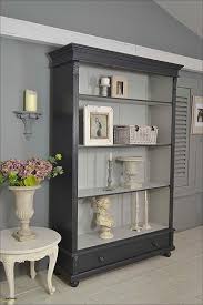 30 Awesome Photo Of Dining Room Cabinet Dining Room Cabinet Living Room Display Cabinets Design Shabby Chic Bookcase Shabby Chic Dresser Distressed Furniture