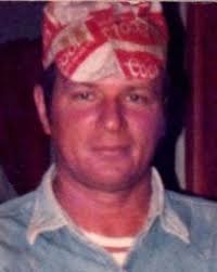 Roy Joseph Leon Obituary September 4, 2025