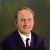 Jeanette Spofford Email & Phone Number