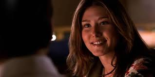 15 Behind-The-Scenes Secrets From Serenity