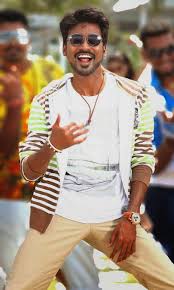 Jet airways resolution professional invites expressions of interest by august 3. Dhanush Amyra Dastur As Anegan Telugu Movie Anekudu Latest Stills Bollywood Tamil Telugu Celebrities Photos Photo Latest Images Recent Movies