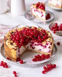 By deborah vogts on december 5, 2012 in cakes, desserts. Emma S Lieblingsstucke Ein Foodblog Mit Kreativen Rezepten Fur Torten Kuchen Und Desserts