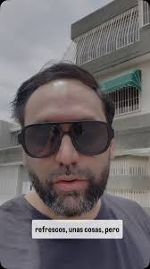 Envíaselo a Carlos 👆❌¡CARLOS, SIN PLATA NO TE CASES!❌, Cuando mi amigo  Carlos me llama y me dice: “Me quiero casar” , Su presupuesto es cero, pero  él quiere hacer el rumbón del año. 🤷🏻‍♂️ #viral ...