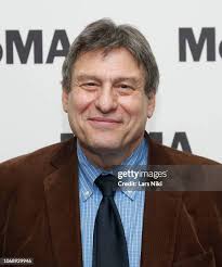 76 Richard Luce Photos & High Res Pictures