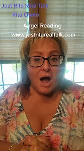 Just Rita (@justritarealtalk)'s videos with Happiest Girl In The Whole USA 