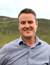 Wiltshire Community Foundation