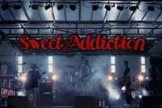 Backwater Jack's - Live Music by Sweet Addiction