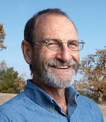 Christopher B. Field, 6th Frontiers of Knowledge Award in Climate Change
