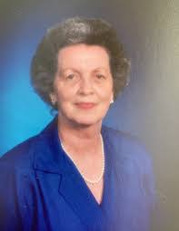 Joan Colburn's Instagram, Twitter & Facebook