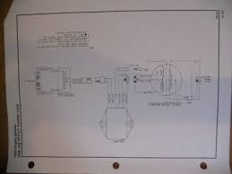 A circuit is generally composed by various components. Artic Cat Engine Ignition Wiring Diagram 93 Jag Panther Ebay