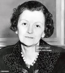 46 Florence Gibbs Stock Photos, High-Res Pictures, and Images