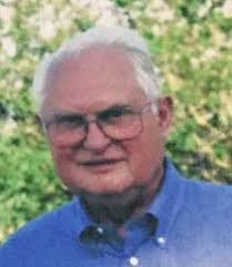 Archie Joyner's Instagram, Twitter & Facebook