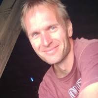 20+ "Daniel Suk" profiles