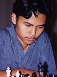 Wah Seong (M) Trading Co Sdn Bhd are the sponsors of IM tournament in  Penang Malaysians to provide strong local challenge to for