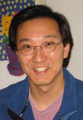 2004 Van Vleck Notes