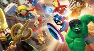 онлайн игры для мальчиков 4 лет бесплатно без регистрации Igry Lego Igrat Onlajn Besplatno Bez Registracii Na Sajte Lego Mstiteli Lego Marvel