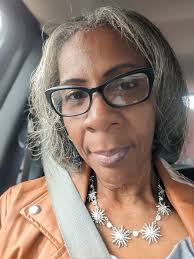 The Journey of Becoming HER