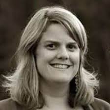 April Lyman (aprilolyman)