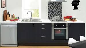 10'x10' kitchen starting at $3,749 shipped! Update Your Kitchen With New Cabinetry Mitre 10 Inspiration