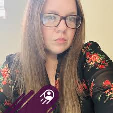 How I learned to play a drag queen. #Respect #DragQueen #Pride