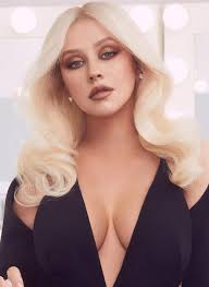 Christmas in Paris movie still released