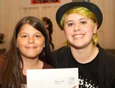 SYSKONPAR TOG HEM FÖRSTA BRONSET