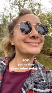 my pony be tailing today.