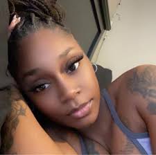 Profile for ShyTierra S. Lee