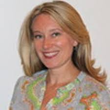 Boston Restaurants with Healthy Items Satiate the Heartiest Appetites